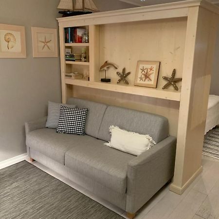 Regal Beach Caorle Ngoại thất bức ảnh