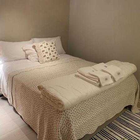 Regal Beach Caorle Ngoại thất bức ảnh