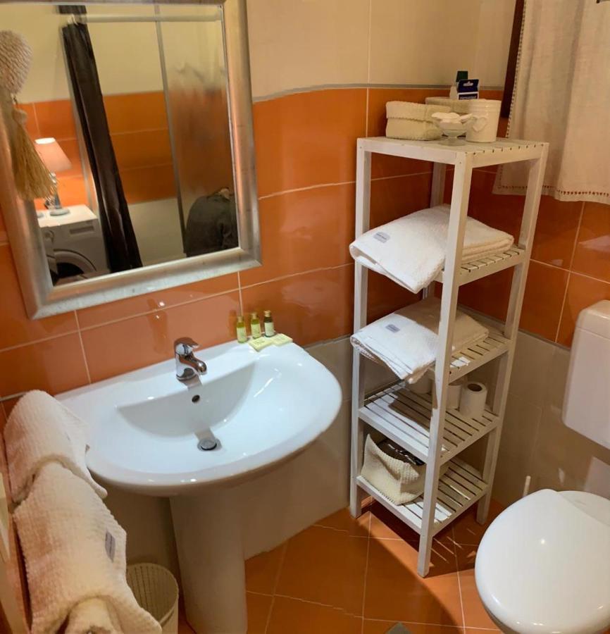 Regal Beach Caorle Ngoại thất bức ảnh