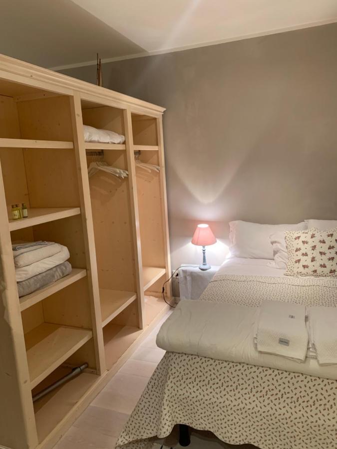 Regal Beach Caorle Ngoại thất bức ảnh
