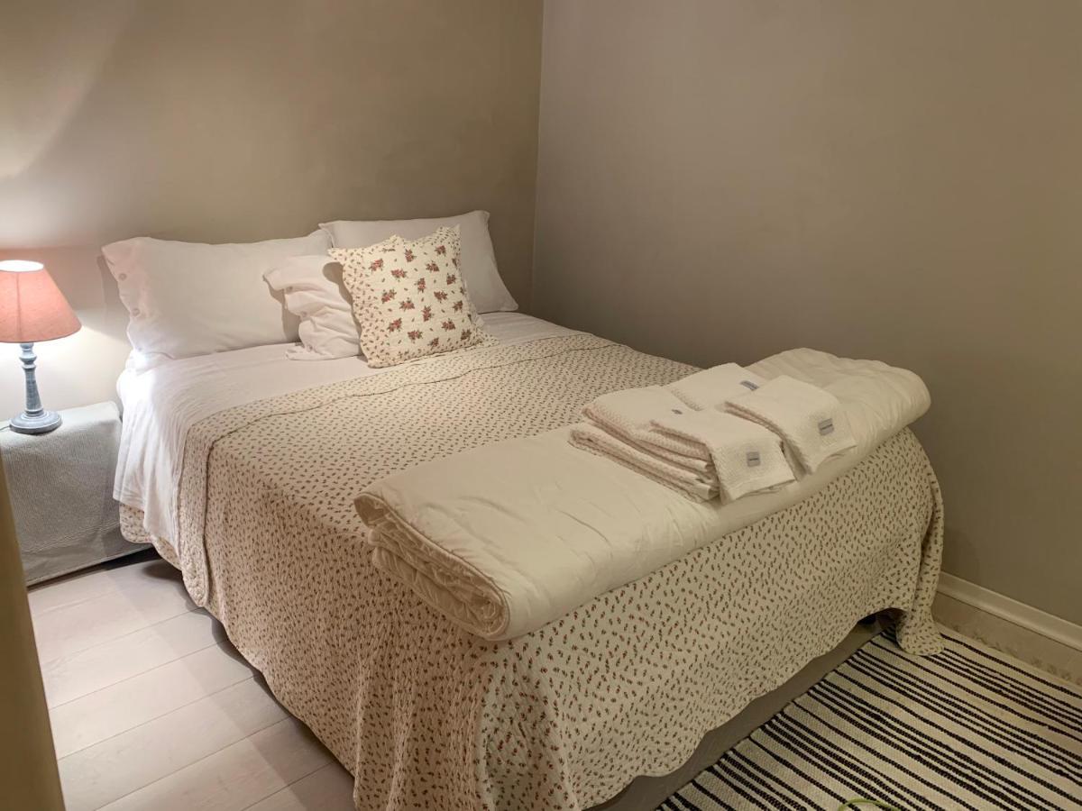 Regal Beach Caorle Ngoại thất bức ảnh